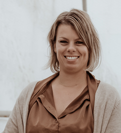 wie-is-melanie-goed melanie goed van buro goed