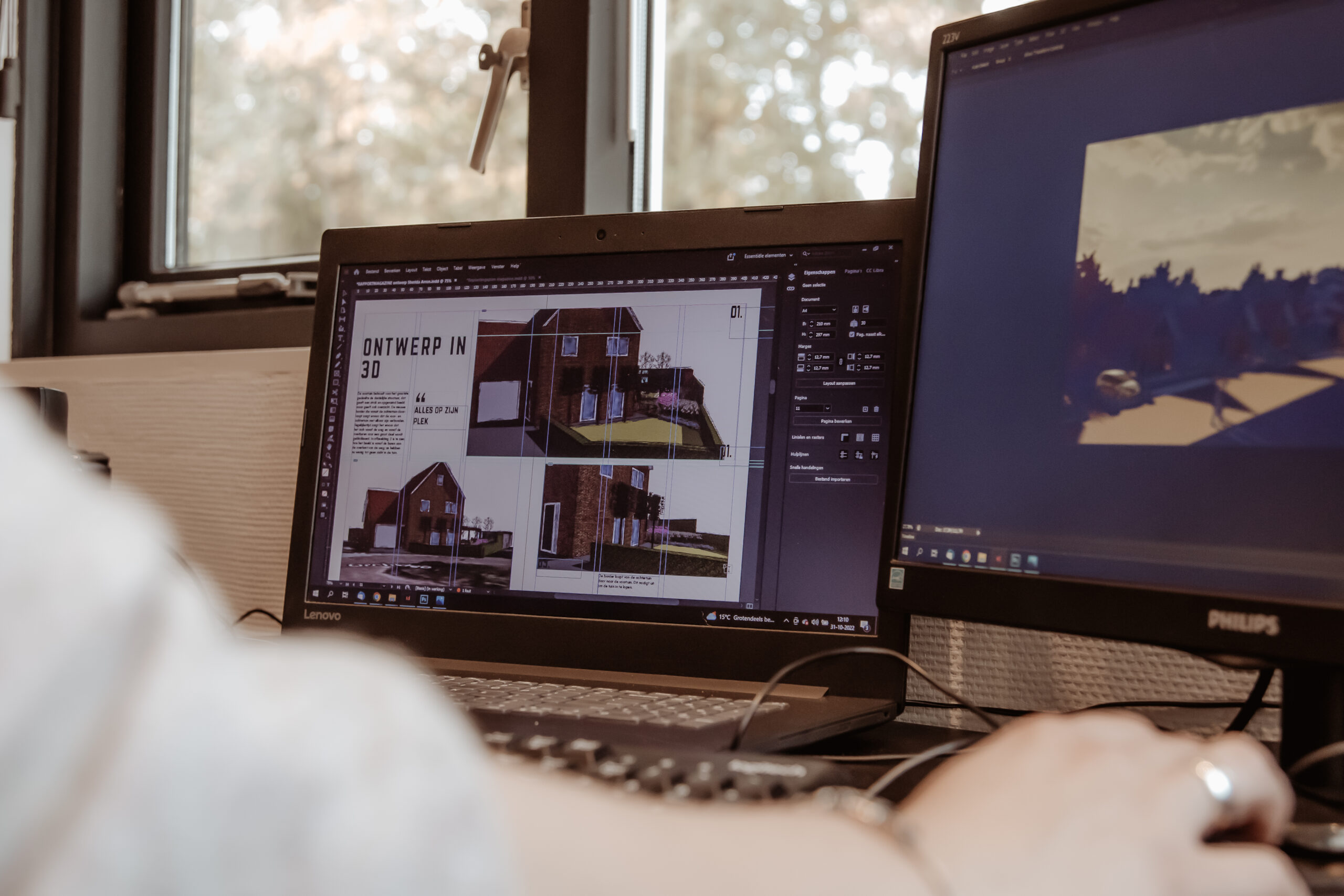 tuinontwerp particulier tuinontwerp particulier